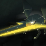 6 Wallpapers In Vikavolt HD Wallpapers