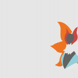 8 Wallpapers In Volcarona HD Wallpapers