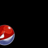 4 Wallpapers In Voltorb HD Wallpapers