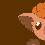 8 Wallpapers In Vulpix HD Wallpapers