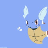 3 Wallpapers In Wartortle HD Wallpapers