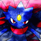 4 Wallpapers In Weavile HD Wallpapers