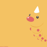3 Wallpapers In Weedle HD Wallpapers