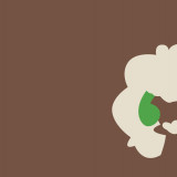 2 Wallpapers In Whimsicott HD Wallpapers