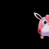5 Wallpapers In Wigglytuff HD Wallpapers
