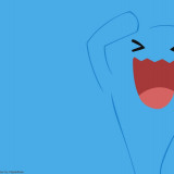 7 Wallpapers In Wobbuffet HD Wallpapers