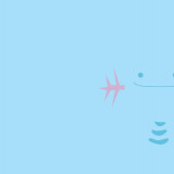 6 Wallpapers In Wooper HD Wallpapers