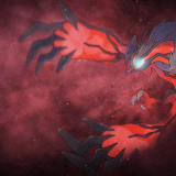 7 Wallpapers In Yveltal HD Wallpapers