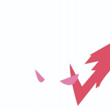 5 Wallpapers In Zangoose HD Wallpapers