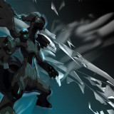 8 Wallpapers In Zekrom HD Wallpapers