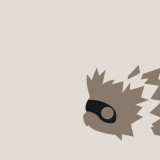 7 Wallpapers In Zigzagoon HD Wallpapers