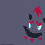 5 Wallpapers In Zorua HD Wallpapers