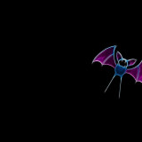 3 Wallpapers In Zubat HD Wallpapers