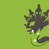 7 Wallpapers In Zygarde HD Wallpapers