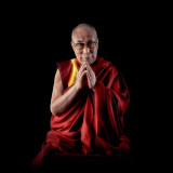 8 Wallpapers In 14th Dalai Lama Wallpapers