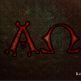 4 Wallpapers In Alpha And Omega Wallpapers