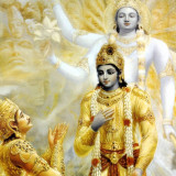 8 Wallpapers In Arjuna Wallpapers