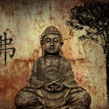 11 Wallpapers In Buddha Wallpapers