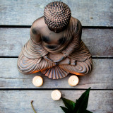 12 Wallpapers In Buddhism Wallpapers