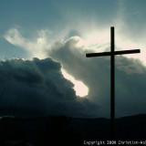 22 Wallpapers In Christian Cross Wallpapers