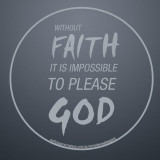 11 Wallpapers In Christianity Wallpapers