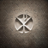 7 Wallpapers In Christograms Wallpapers