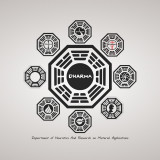 8 Wallpapers In Dharma Wallpapers