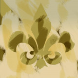 8 Wallpapers In Fleur De Lis Wallpapers