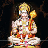 36 Wallpapers In Hanuman Wallpapers
