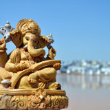 23 Wallpapers In Hindu Wallpapers