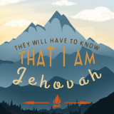 8 Wallpapers In Jehovah's Witnesses Wallpapers