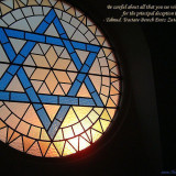 8 Wallpapers In Judaism Wallpapers
