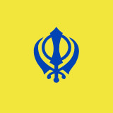 7 Wallpapers In Khanda Wallpapers