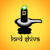 12 Wallpapers In Lingam Wallpapers