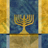 8 Wallpapers In Menorah Wallpapers
