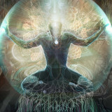 8 Wallpapers In Milarepa Wallpapers