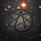 8 Wallpapers In Monotheism Wallpapers