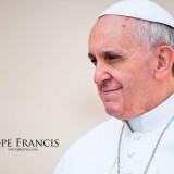 8 Wallpapers In Pope Francis Wallpapers