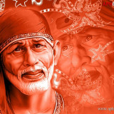 13 Wallpapers In Sai Baba Wallpapers