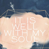 7 Wallpapers In Spiritism Wallpapers