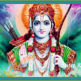 10 Wallpapers In Sri Ramachandra Wallpapers