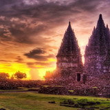 19 Wallpapers In Temple Wallpapers