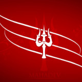 10 Wallpapers In Trishula Wallpapers