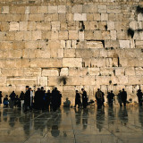 7 Wallpapers In Wailing Wall Wallpapers