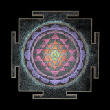 11 Wallpapers In Yantra Wallpapers