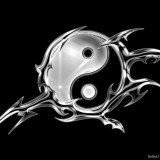 8 Wallpapers In Yin And Yang Wallpapers