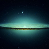 12 Wallpapers In Big Bang Wallpapers