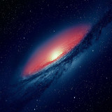 27 Wallpapers In Cosmos Wallpapers