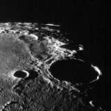 9 Wallpapers In Crater Wallpapers