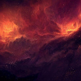 14 Wallpapers In Dust Wallpapers